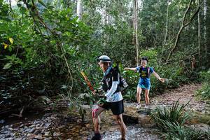 BIB: 
                            <button type="button" onclick="openModal(22345248)" class="btn btn-primary btn-sm float-right btn-popup" data-toggle="modal" data-target=".modal-high-quality">
                        <i class="fas fa-shopping-cart"></i> Add to Cart
                    </button>
                                            <button type="button" onclick="isThisMe(22345248, true)" class="btn btn-success btn-sm float-right btn-popup btn-isme hidden" data-toggle="tooltip" data-placement="bottom" title="นี่คือรูปของคุณใช่ไหม คลิกที่นี่เพื่อเอาเข้าอัลบั้ม">
                        <i class="fas fa-plus"></i> Add to album
                    </button>
                    <button type="button" onclick="isThisMe(22345248, false)" class="btn btn-warning btn-sm float-right btn-popup btn-isnotme hidden">
                        <i class="fas fa-ban"></i> Remove from album
                    </button>